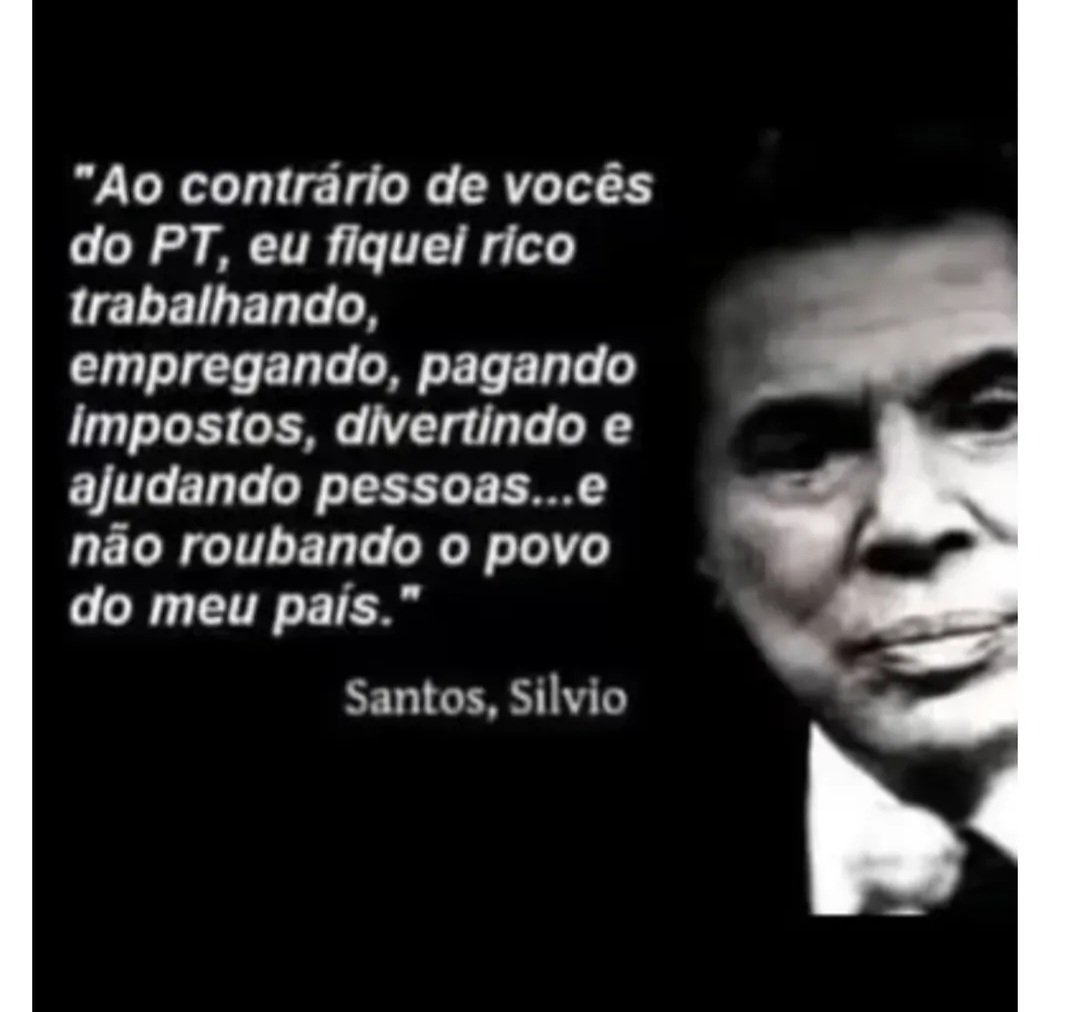 ACORDA BRASIL tweet media