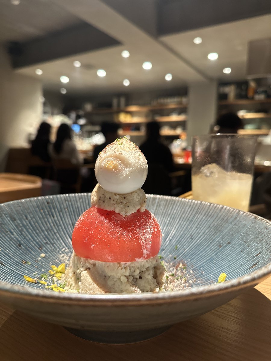 ゆずぽん様ご相談ページ もしかして沖縄グルメって最高なのでは！