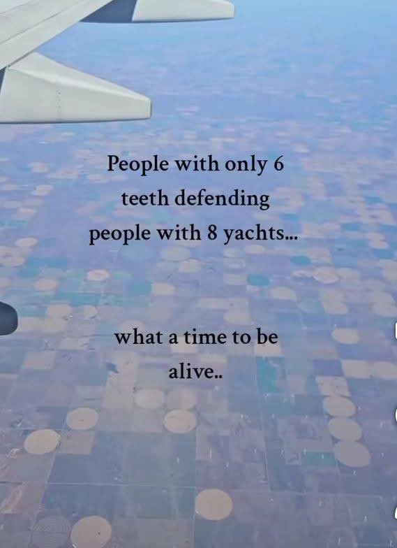 CheriJacobus's tweet image. stolen from FB