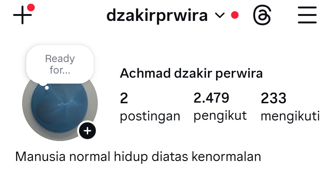 OPEN JASTIP/JUAL AKUN & UPFOLL IG & TIKTOK, DLL tweet media