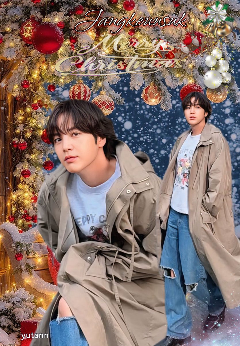 ٩(*´︶`*)۶おはよう🐈🧶🧣 🔆｡°晴れ寒い😖🍃から暖かくしてね☺️ 今週