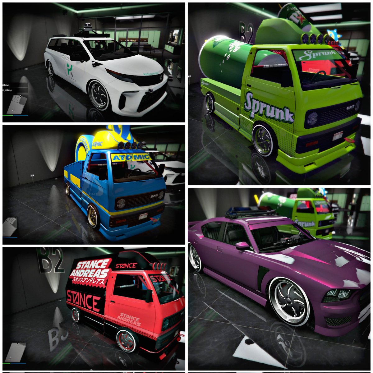 🇴‌🇬‌ 🇸‌🇲‌🇴‌🇰‌🇪‌ 🇾‌🇴‌🇺‌ tweet media