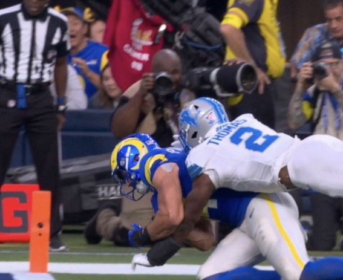 𝔗𝔥𝔢 𝔇𝔢𝔱𝔯𝔬𝔦𝔱 𝔗𝔦𝔪𝔢𝔰 📰 tweet media