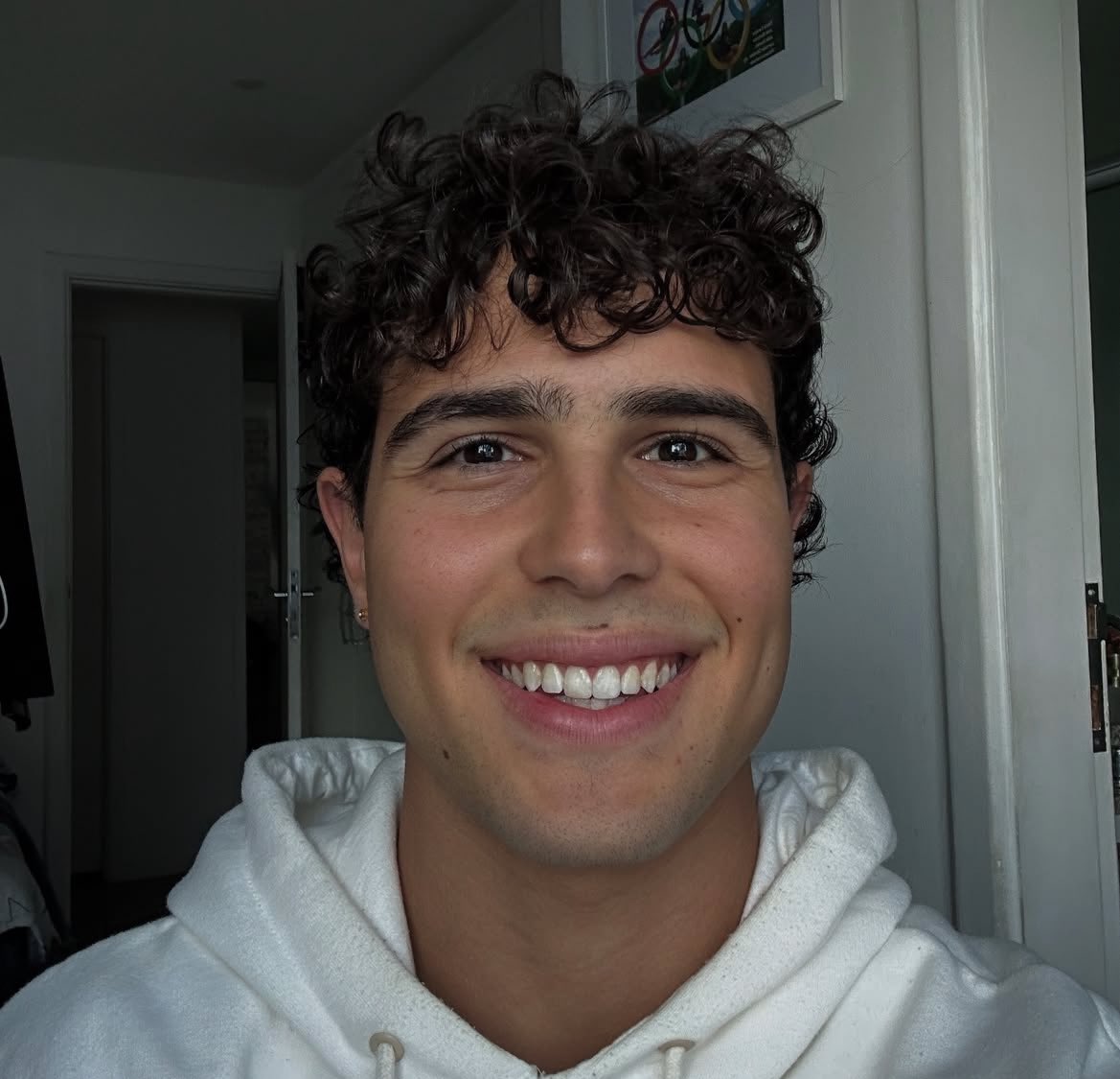 Vai Desmaiar tweet media