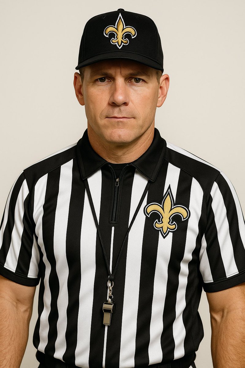 Roaring Riot (@roaringriot) on Twitter photo 