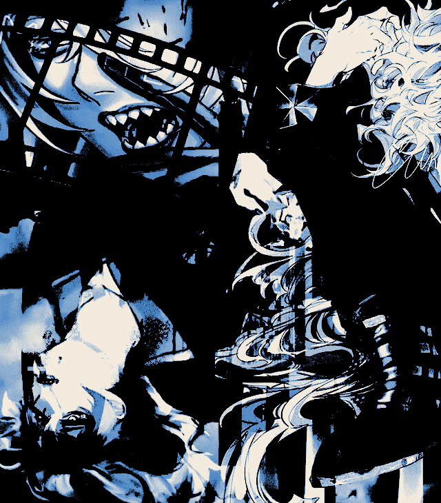 pavedbones's tweet image. ⠀⠀⠀⠀
⠀⠀⠀⠀⠀⠀