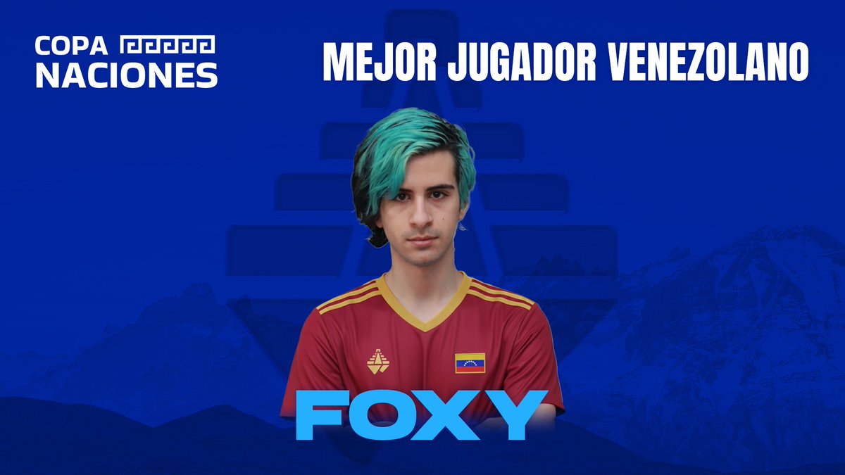 <a href="/DevostLAN/">Devost</a> <a href="/Codyei3/">cody</a> <a href="/deshafl/">Desha🕊</a> <a href="/Putiltlol/">Oscar Lobos</a> <a href="/osmanfer3/">Osman🇭🇳</a> <a href="/GrellLol/">Grell</a> <a href="/Kutarrax/">Gerardo Madrid</a> <a href="/maxizaracho/">Maximiliano Zaracho</a> <a href="/shiku_1/">Shiku</a> <a href="/Dimitrylol02/">Dimitry</a> <a href="/martoteee/">**</a> ⭐️ EL MEJOR VENEZOLANO DE CNA 2025: <a href="/FoxyADC/">FoxyADC</a>