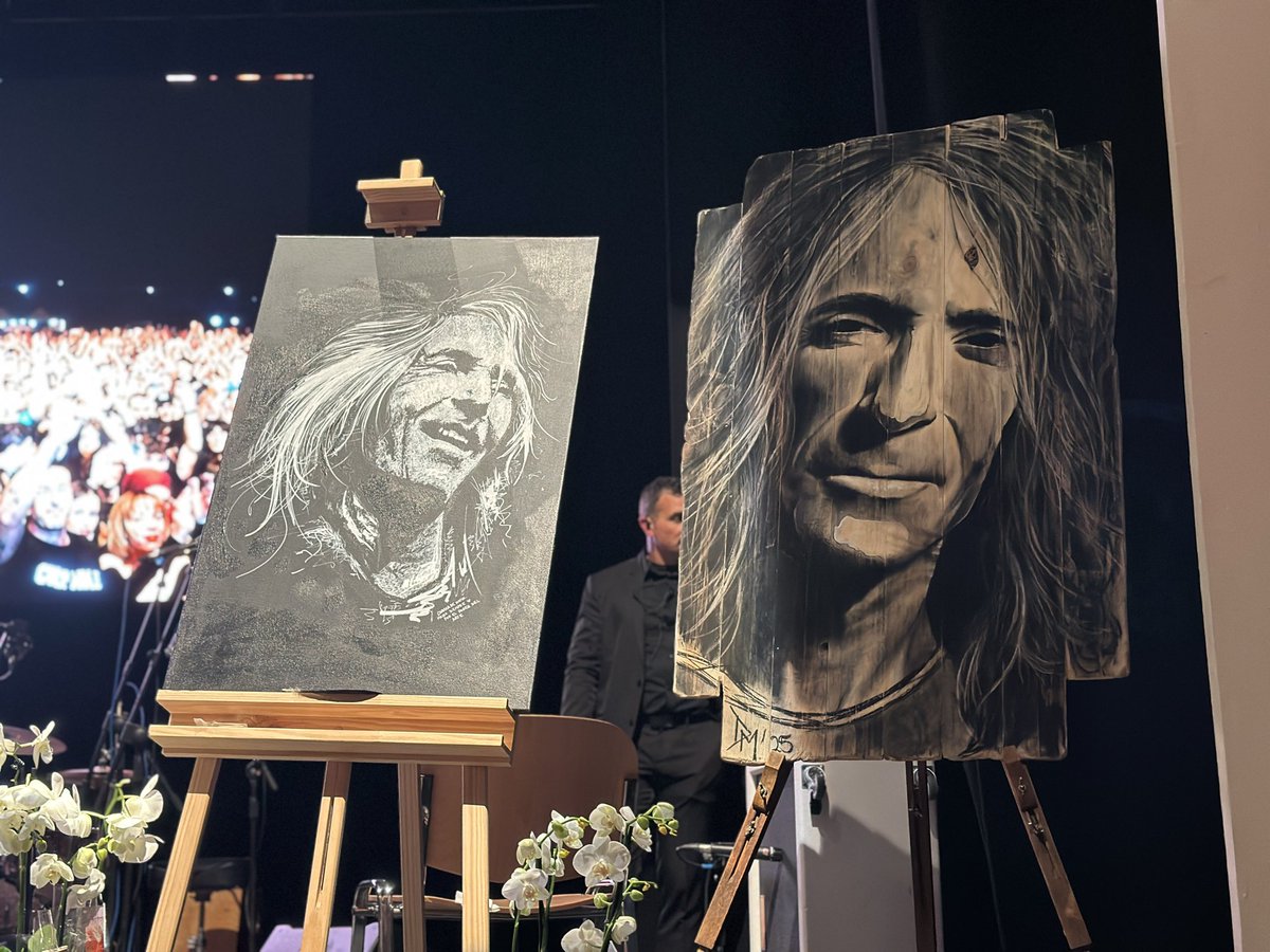 Marta Pérez Guillén 🖤🇪🇸 tweet media