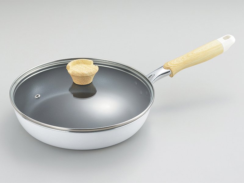 にっしゃんページ