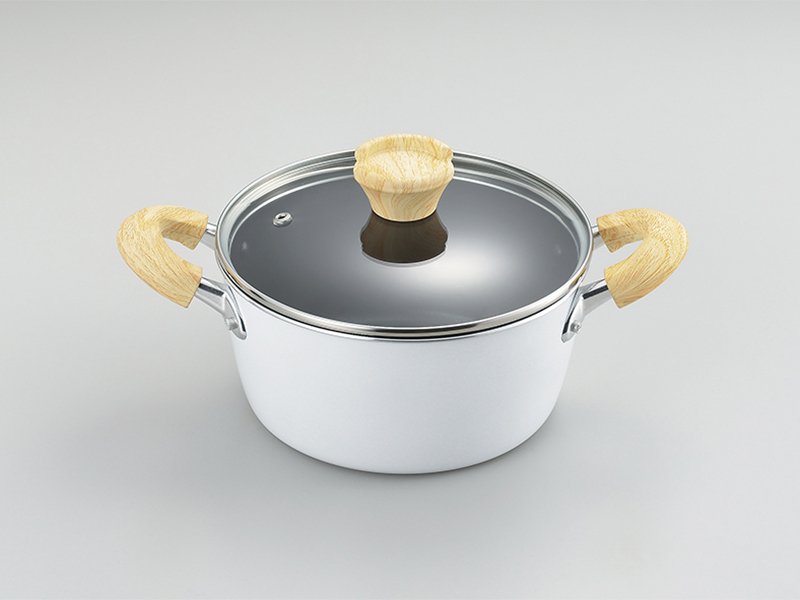 にっしゃんページ