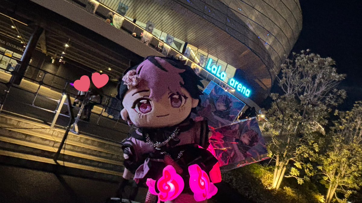 紅霧 うらん tweet media