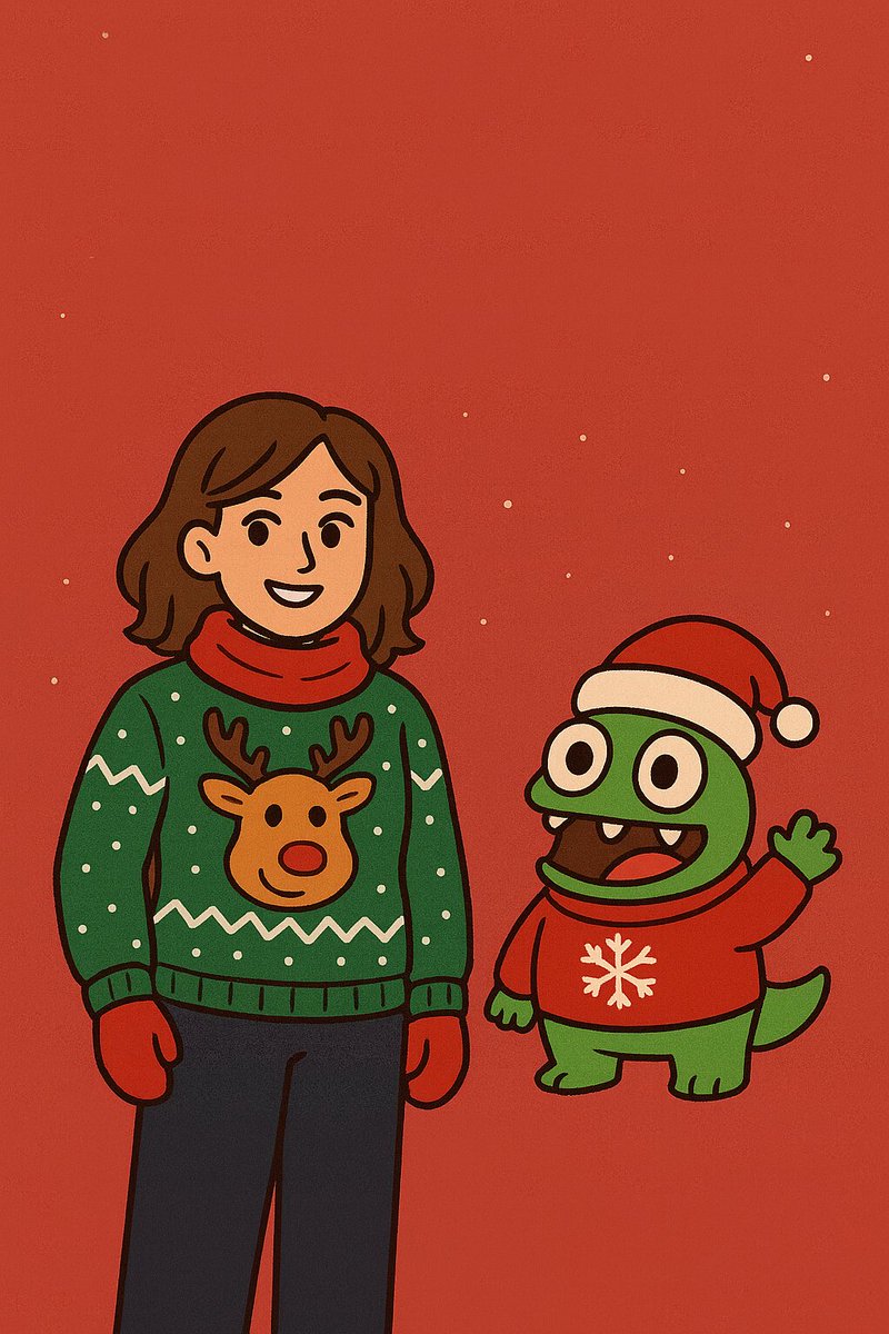 ElMatouDort |Lingo|$RVV tweet media