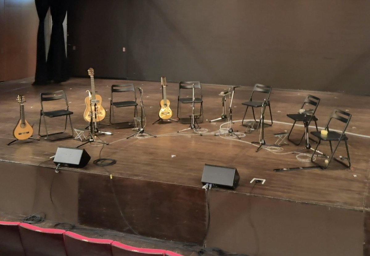 Rika (@iori73209828) / Posts / X