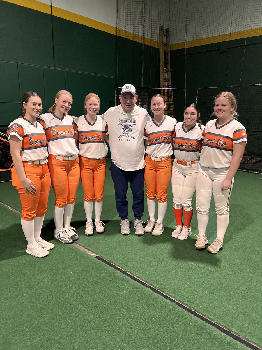 Kadynce Johns tweet media