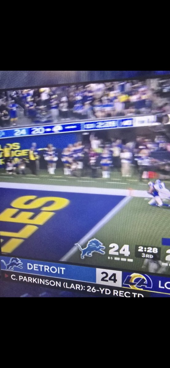 MitchMonet's tweet photo. @jeffhawk30 So bad https://t.co/3W0Xbc8JGo