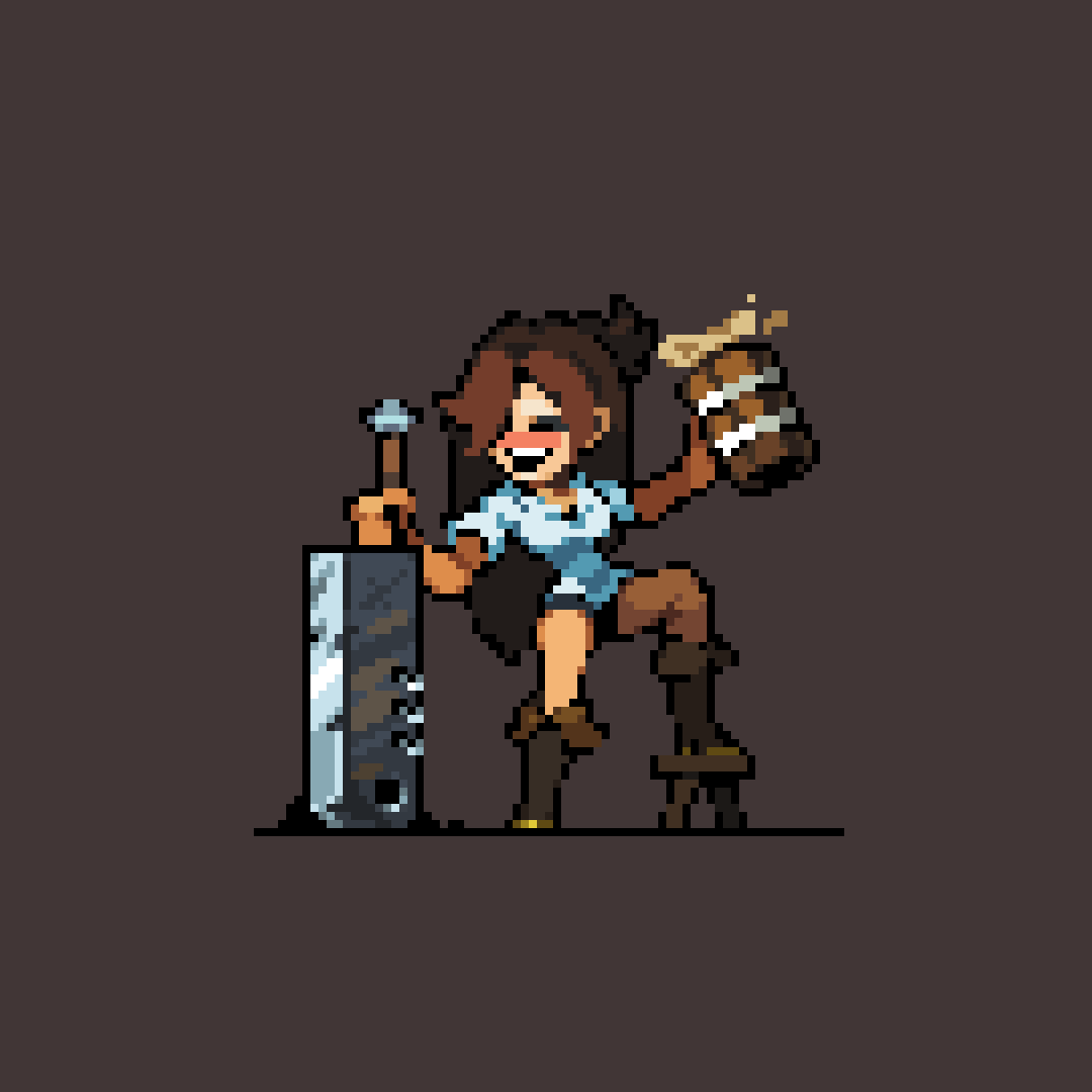 Bera✍🏻 tweet media