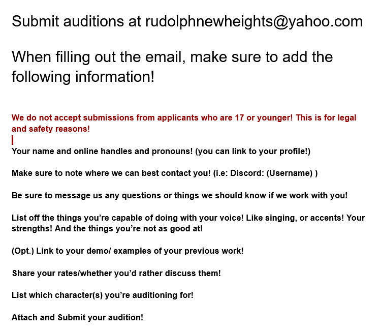 Eemapso (Commissions Closed) tweet media