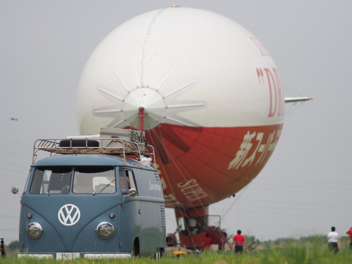 LIMEGARAGE's tweet image. #愛車の好きな部分を貼ってね
積載力❤️
バイクやキャンプ🪚満載で遊びに行ける😊
現在故障中だけど😭
#vwbus #motocompo