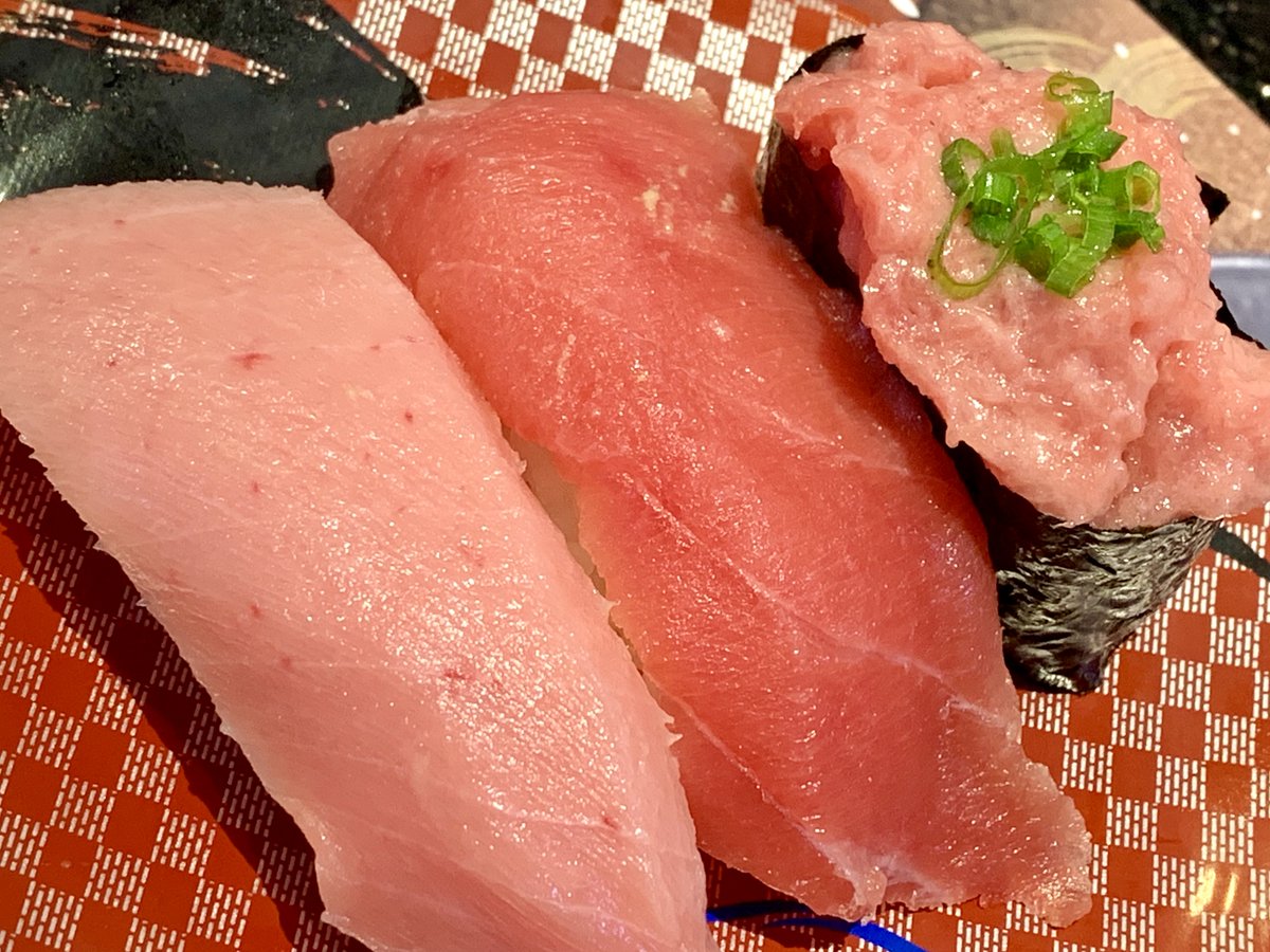 つっちん△ (@TSUCCHIN110) / Posts / X