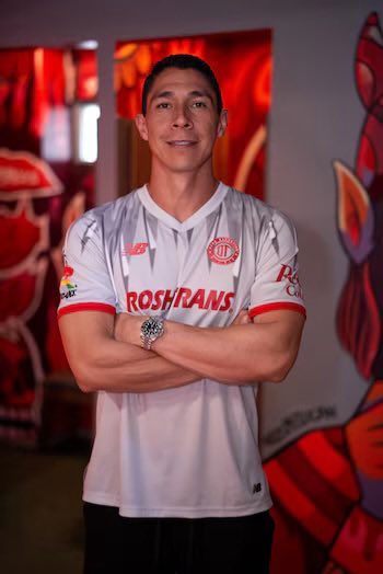 Yo todo el año      //           Yo hoy