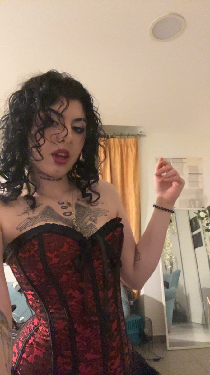 Gravy | Findom tweet media