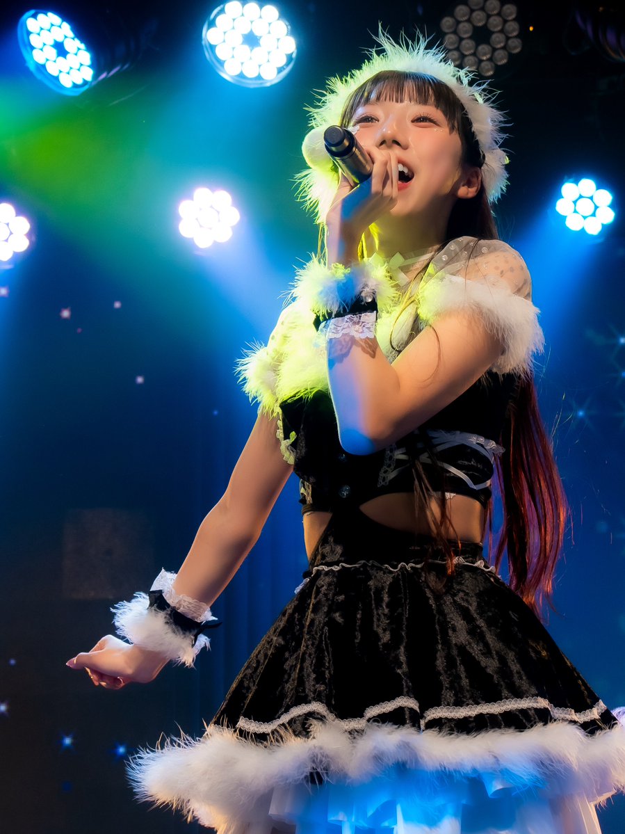 キッツネ (@kittune) / Posts / X