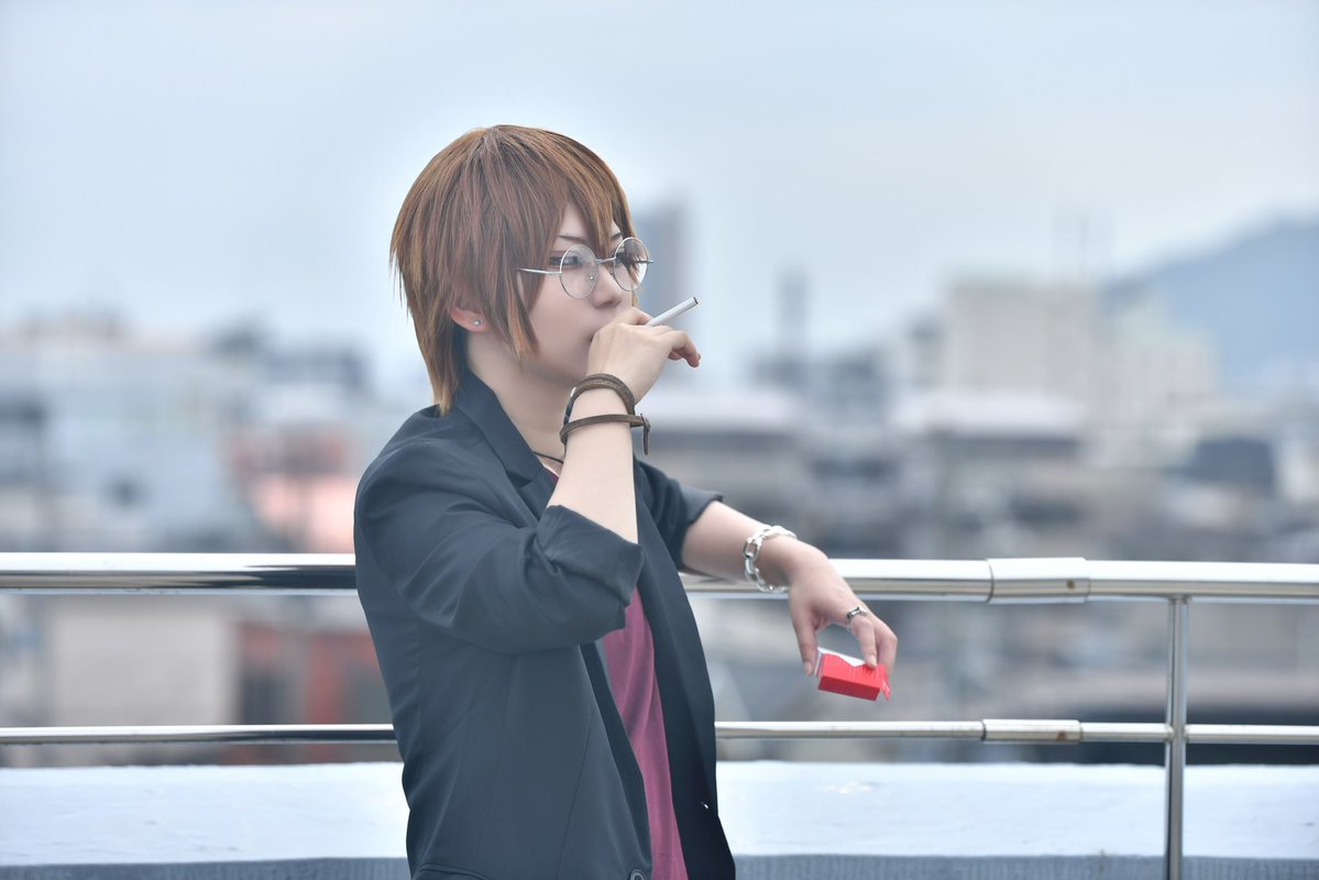 あさか∞ (@asaka236) / Posts / X