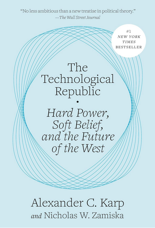 CultivatingWisdom tweet media