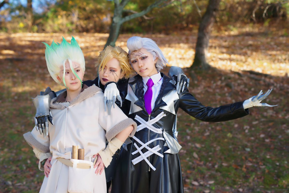 しぶみかん (@sibumikan_) / Posts / X