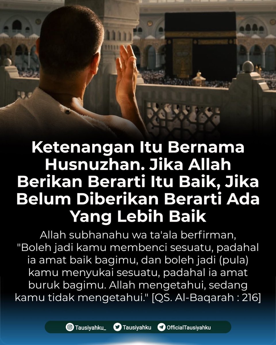 Tausiyahku (@tausiyahku) on Twitter photo 