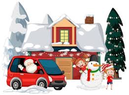 KreativeAu's tweet photo. We're packing our car, and off we go! The Kreative offices will be closed until the 12th January
Remember to call your agents if urgent -
Action 1300785425, or Virtex Vision 0452 554 388

#Konvenience #FuelPOS #FuelRetail #convenience #Kreative #basketanalysis #merrychristmas🎄🎅 https://t.co/c7Txvbg8cL