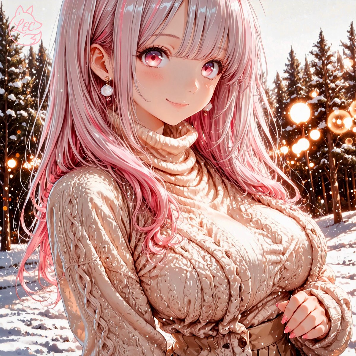 ᕱ⑅ᕱページ 皆さんおはようございます🫧🫖 忙しい1週間が始まりました