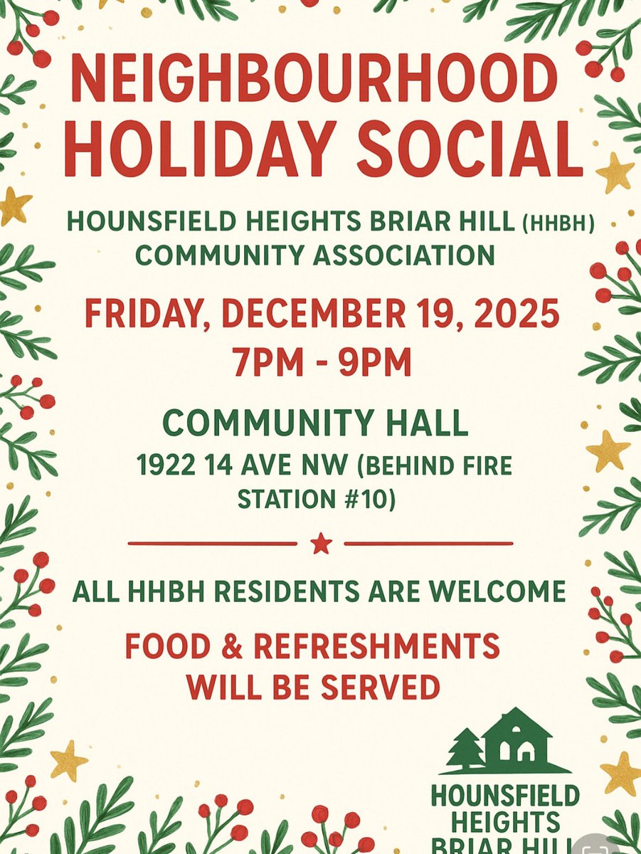 HH-BH CA tweet media