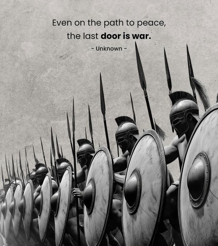 <a href="/atensnut/">Juanita Broaddrick</a> <a href="/TPointUK/">Turning Point UK 🇬🇧</a> I am not Charlie Kirk. I am what comes after they killed Charlie Kirk.