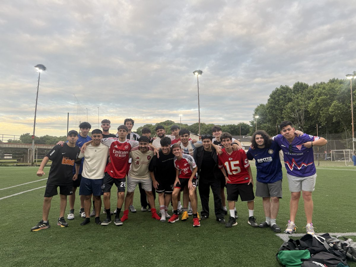 SebasGara10 tweet media