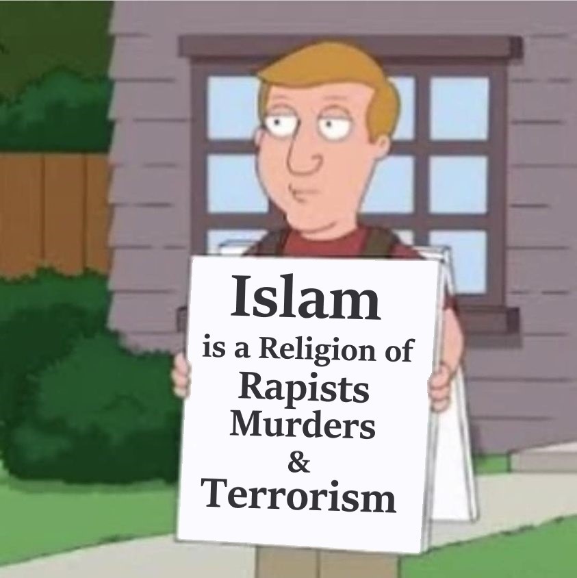 🇺🇲Nevada Liberty 1864🇺🇲 tweet media