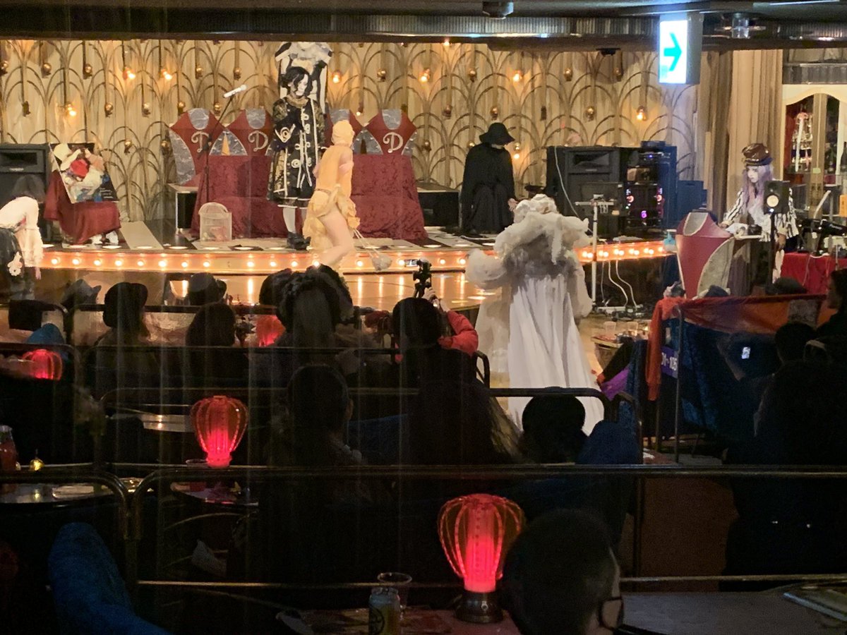 YASMIN DE LA NOCHE (@hanatotora305) / Posts / X