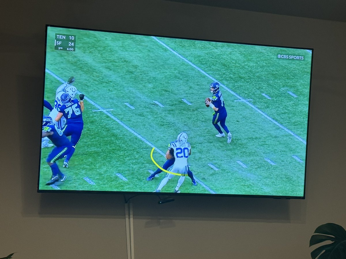 Inga4664's tweet photo. Rooting For my team today!! #Seahawks #NFL #NFC #FootballSunday #football https://t.co/8ro72tPYGf