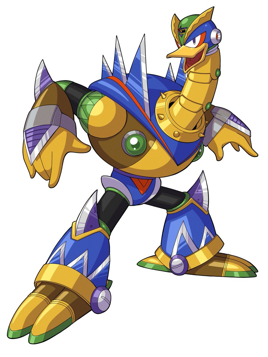 Gig's Arthouse tweet media