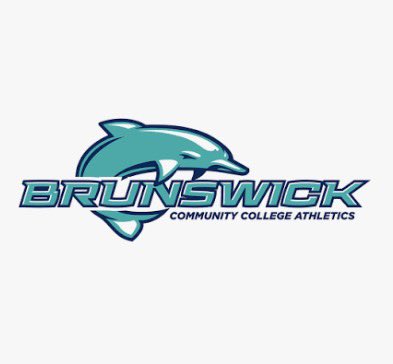 IsaiahhThomas12's tweet image. Im blessed and grateful to receive an offer from Brunswick Community College to pursue my athletic and academic future. Thank you Coach Shaw and Coach Pulley for the visit and having great conversations! #godstiming #godolphins 🐬