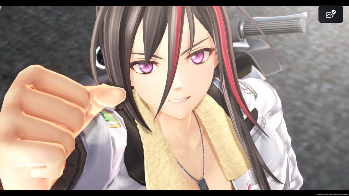 おはよう☀️ 昨日は雪降らなくて良かったけど寒かったですね🥶 また一