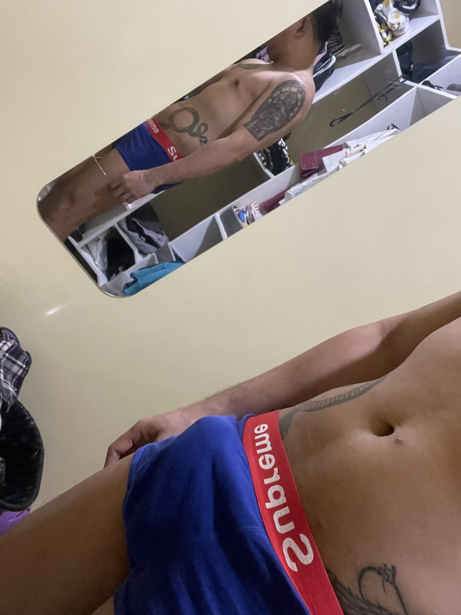 arkei31's tweet photo. Monday wood🍆💦 #morningwood  #hardmorning  #altertuguegarao #altertugue #tuguealter #altercagayan #alterisabela https://t.co/tIOr39tWFR