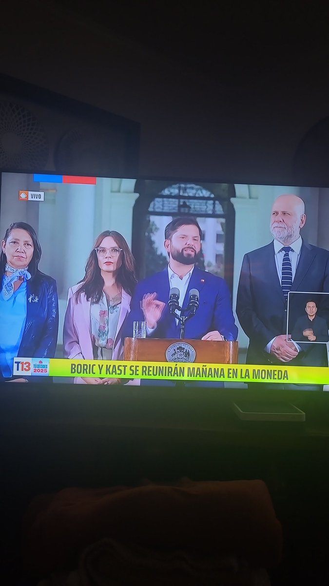 mary211615's tweet photo. Adiós!!! ...felicidad máxima de saber que no seguirán representandonos #chilelibre #chilesincomunismo se les terminó el juego. #chao https://t.co/rlHOudMP6N