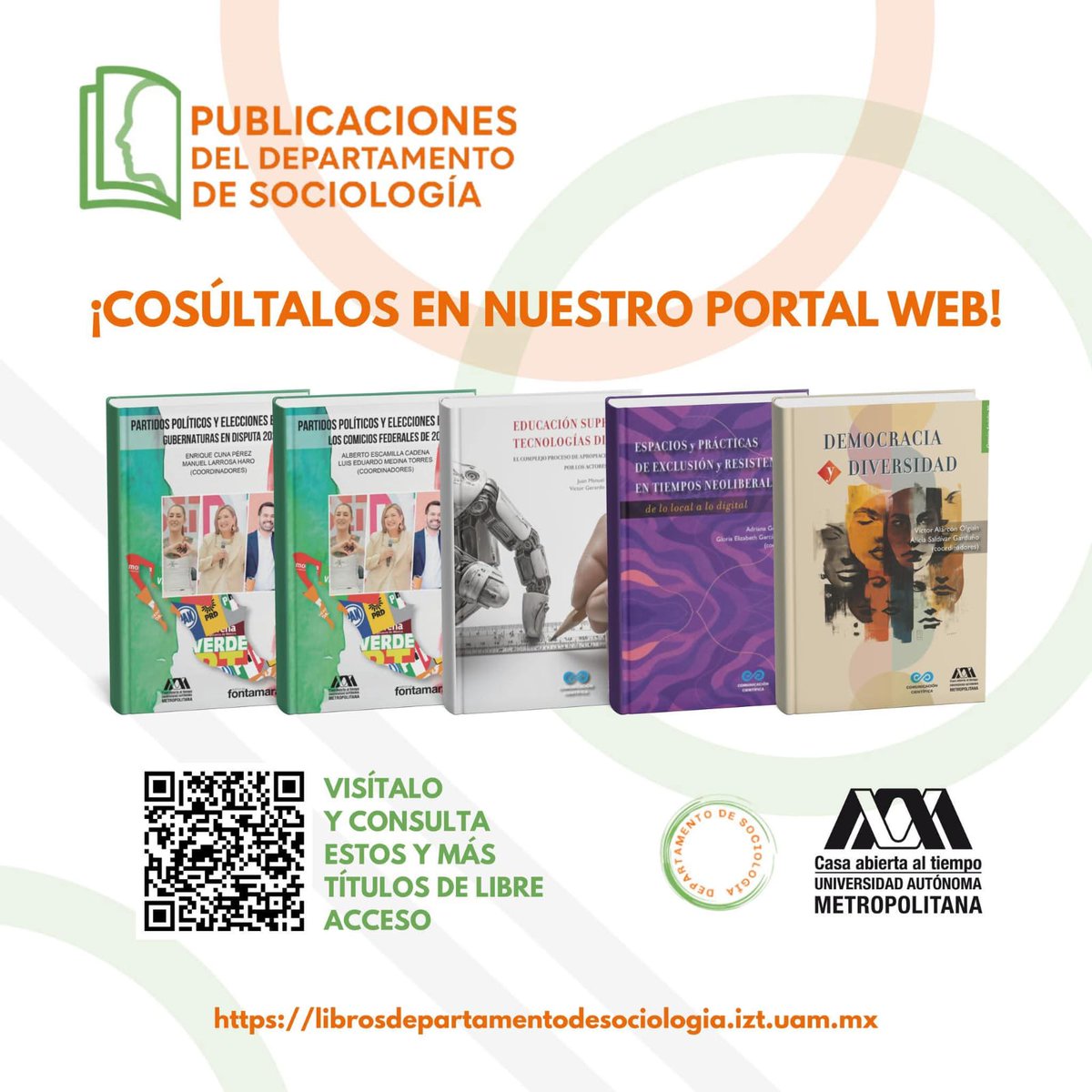 Adn Cordero tweet media