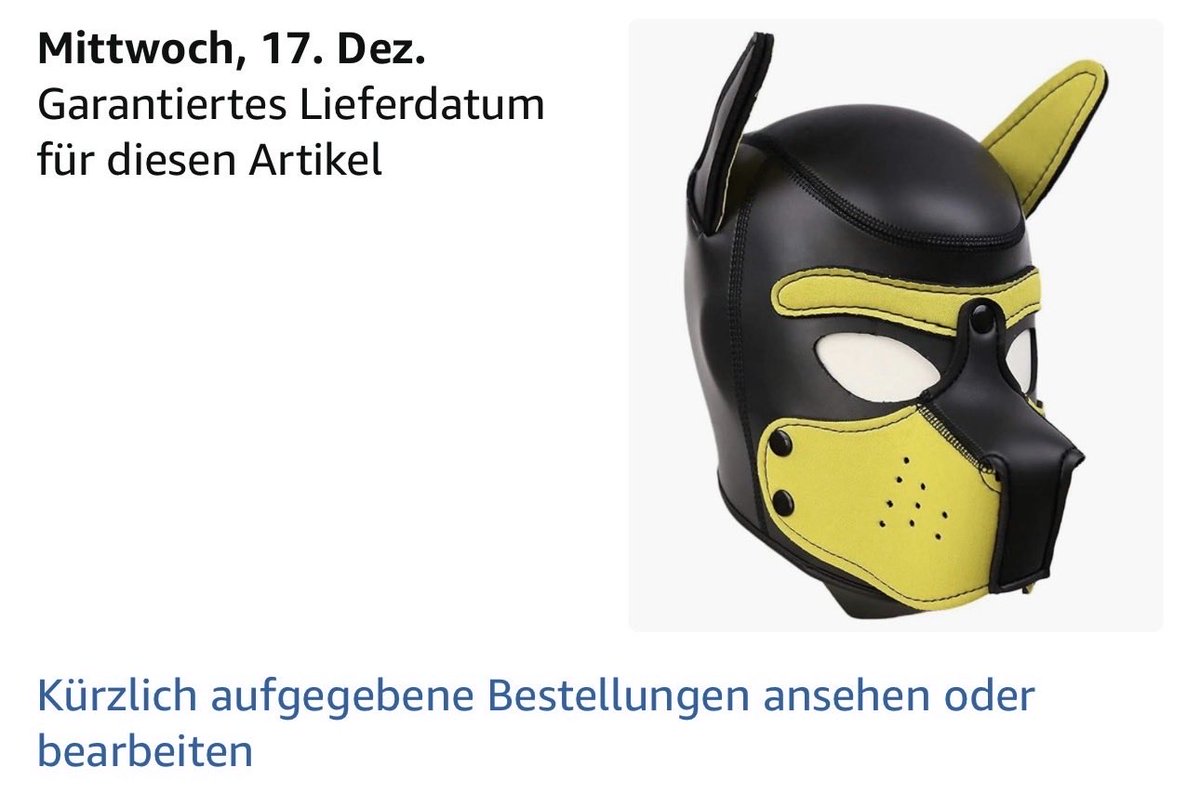 Pup_Boy_Berlin tweet media