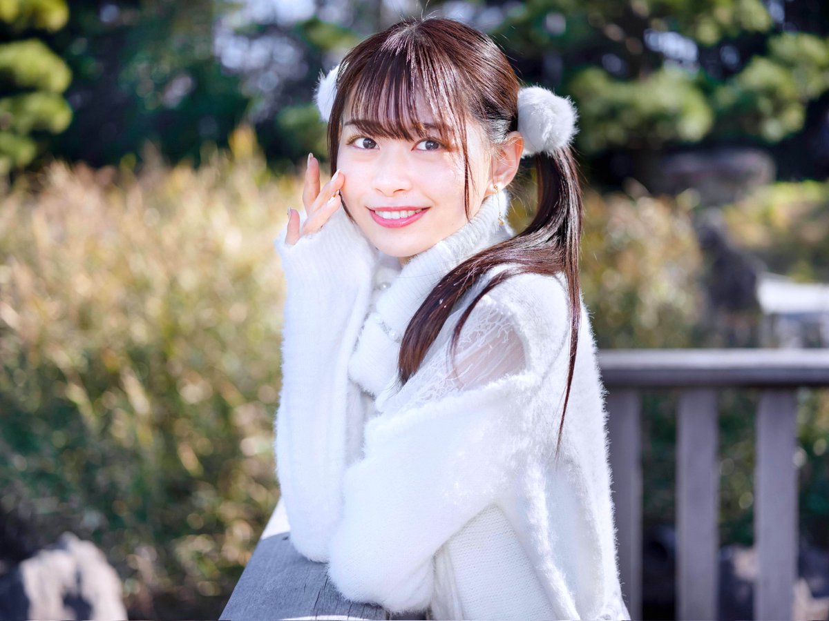 Cocoa (@Cocoa__0922) / Posts / X