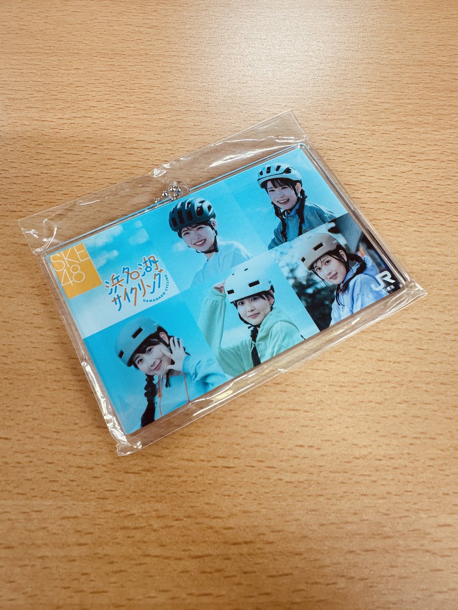 みっちょん (@sr1125micchon85) / Posts / X