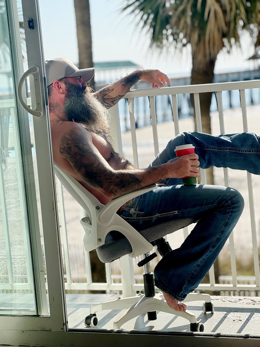 Antlerfinder tweet media