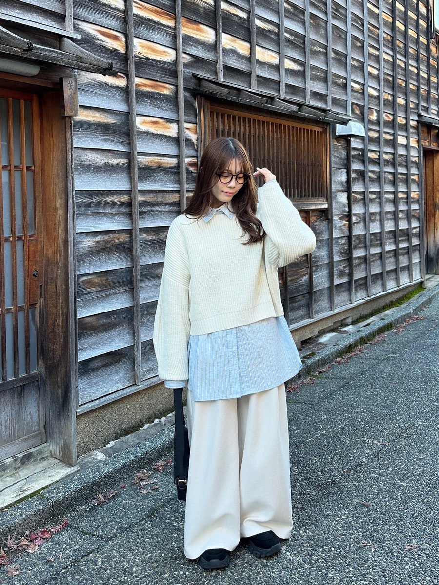 はるちゃん★☆ページ⭐︎リバティ　サクラブルーム NEW🐇🐇🪻 