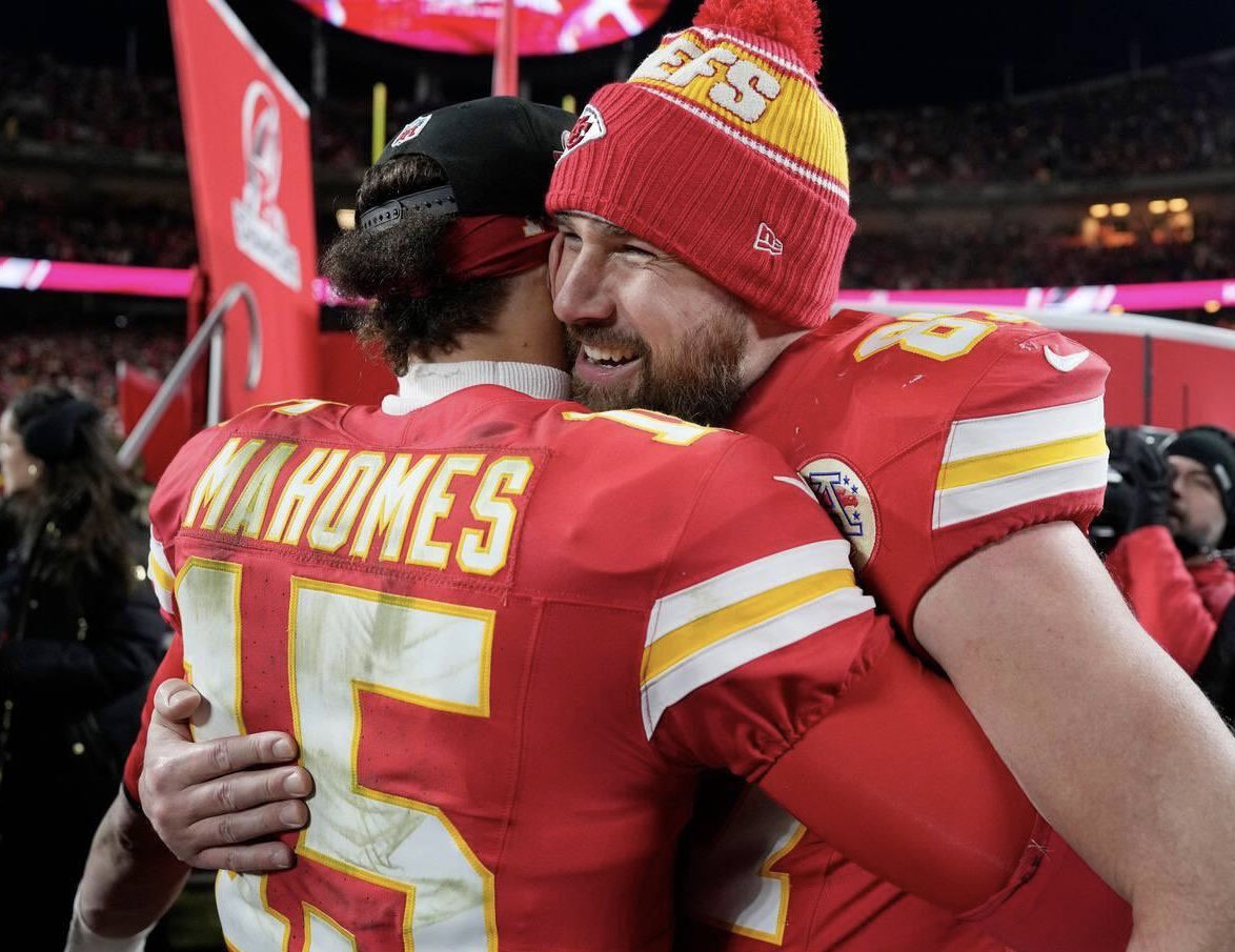 15 and 87 forever ❤️💛